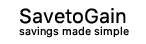 Footer-logo
