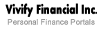 Footer-logo